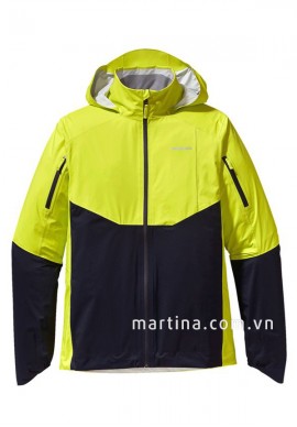 Đồng phục áo khoác - Đồng Phục Martina - Công Ty Cổ Phần Quốc Tế Thời Trang Martina